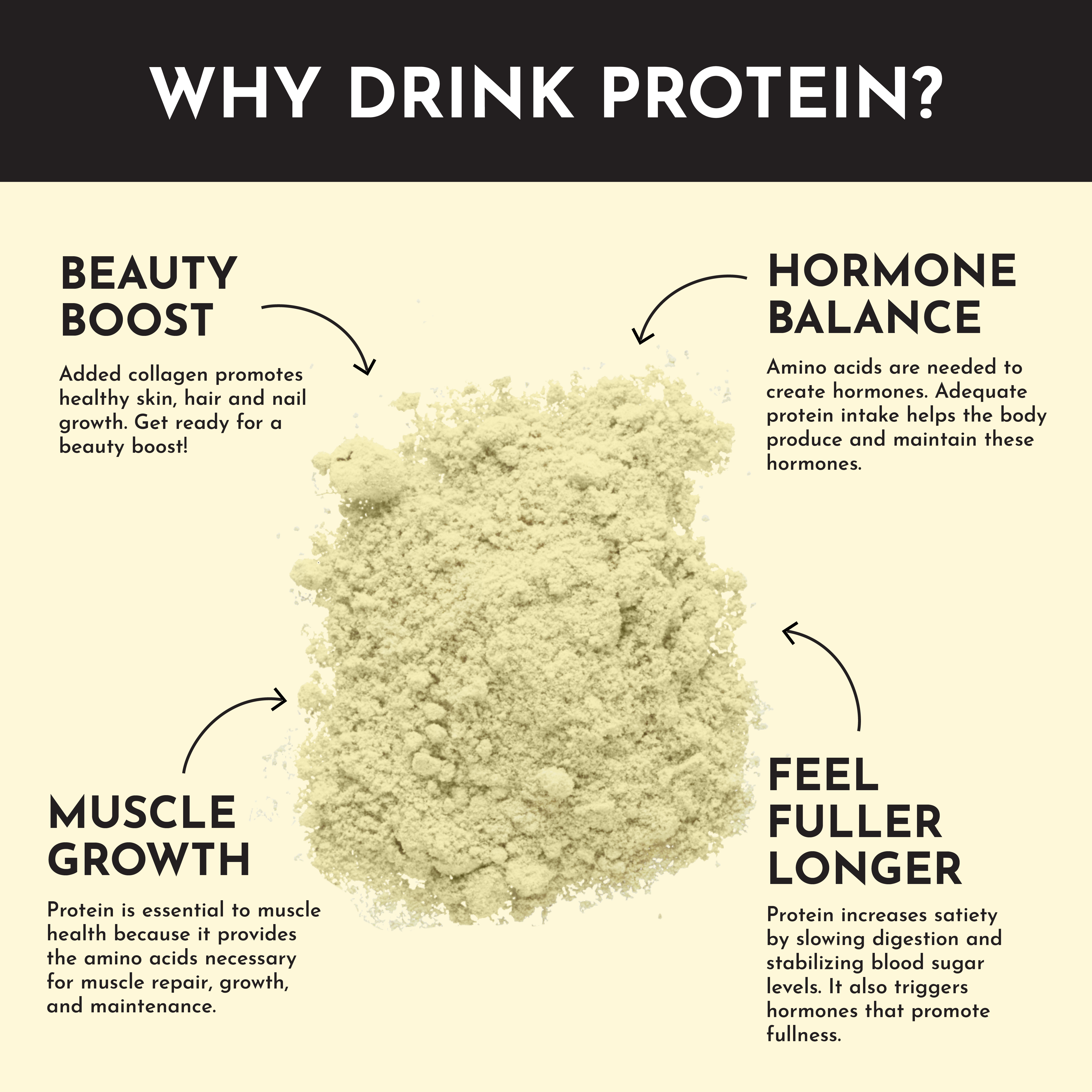 Lemon Swish Protein Powder Stick