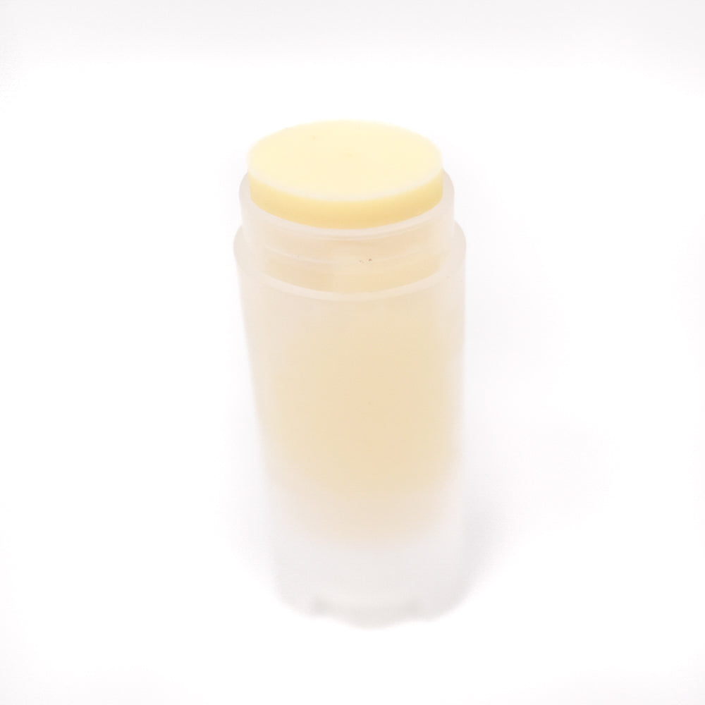 Fresh Mint SPF 14 Lip Balm