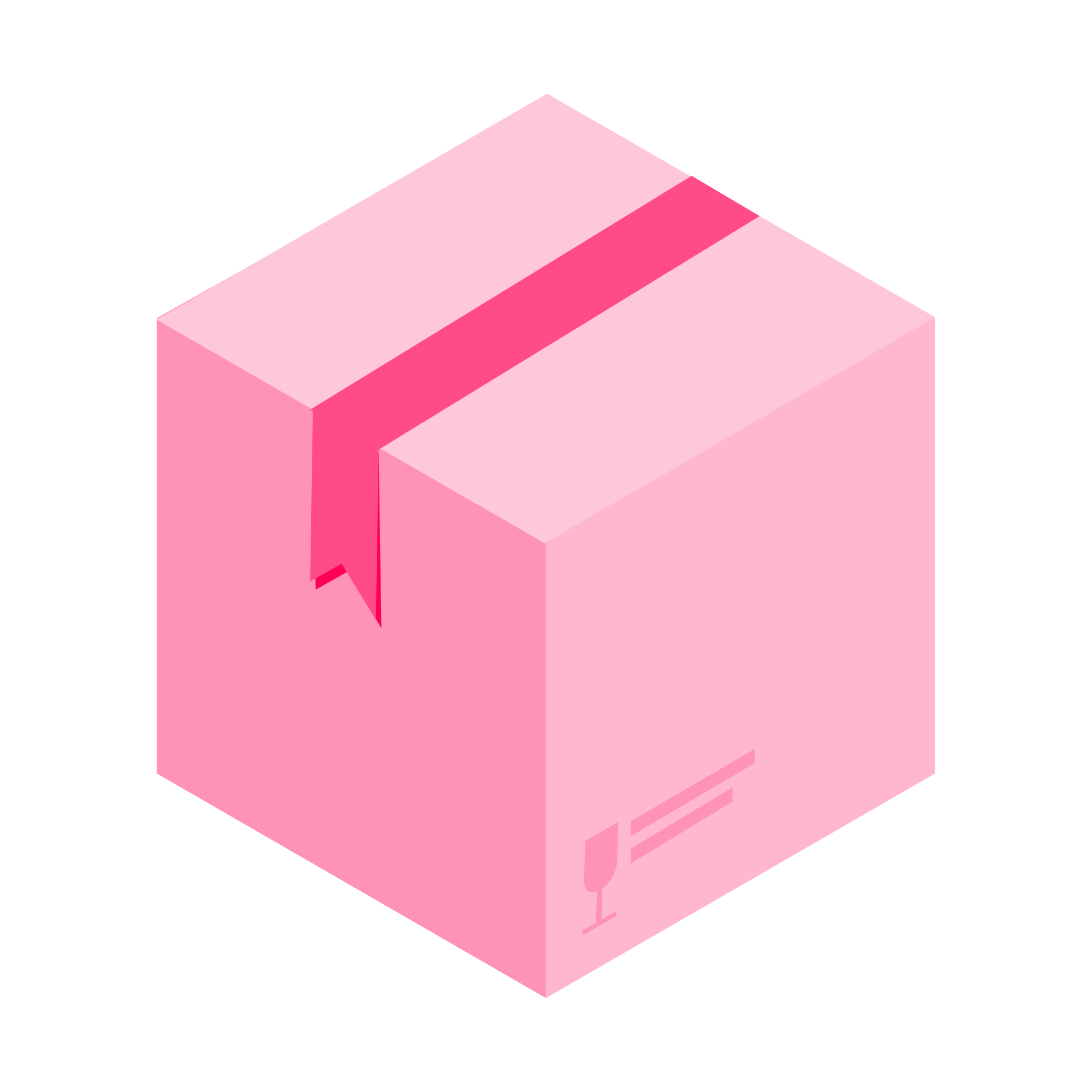 Free Return for Refunds or Store Credit On Unopened Products + Package Protection