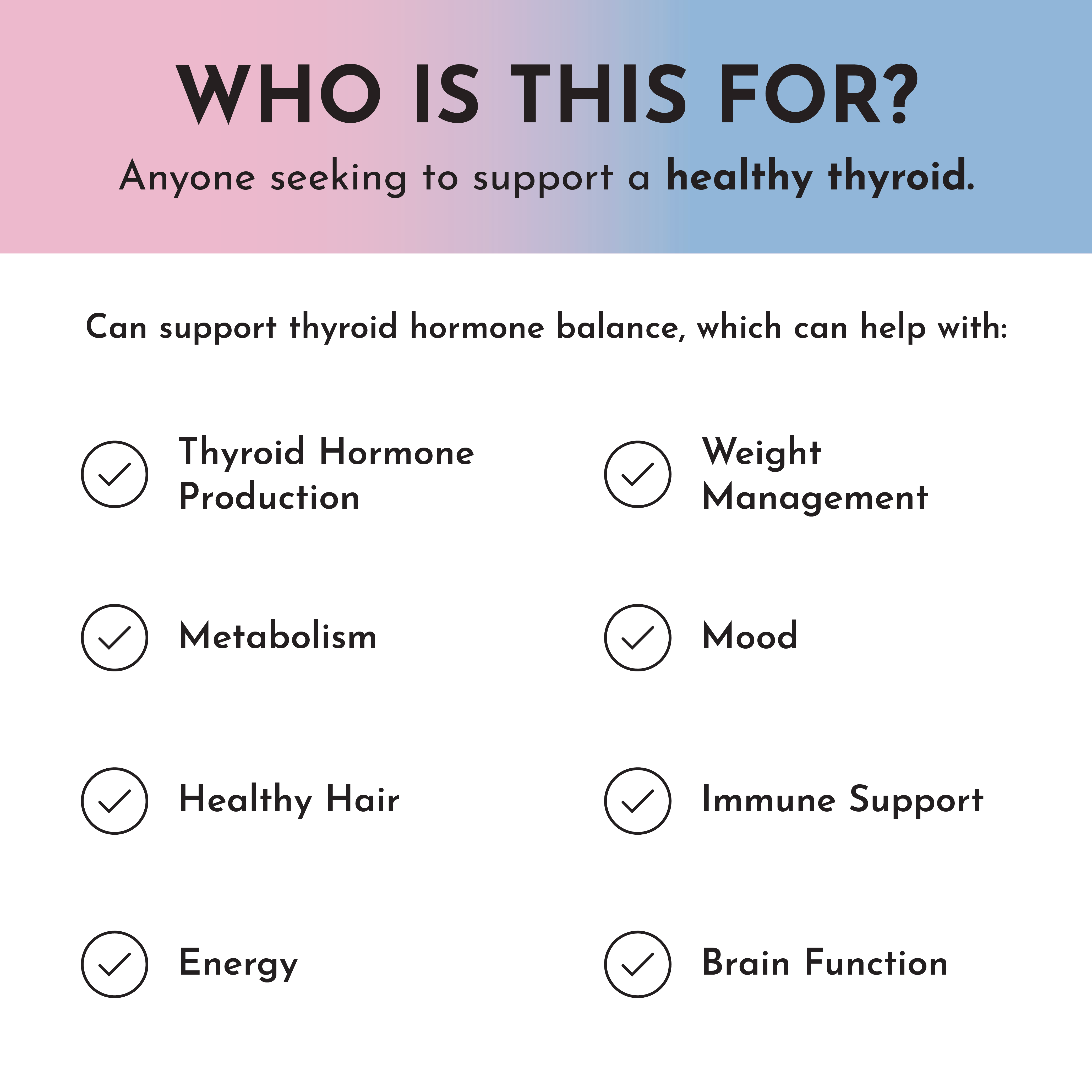 Prenatal & Postnatal + DHA + Iron (Gift Box)