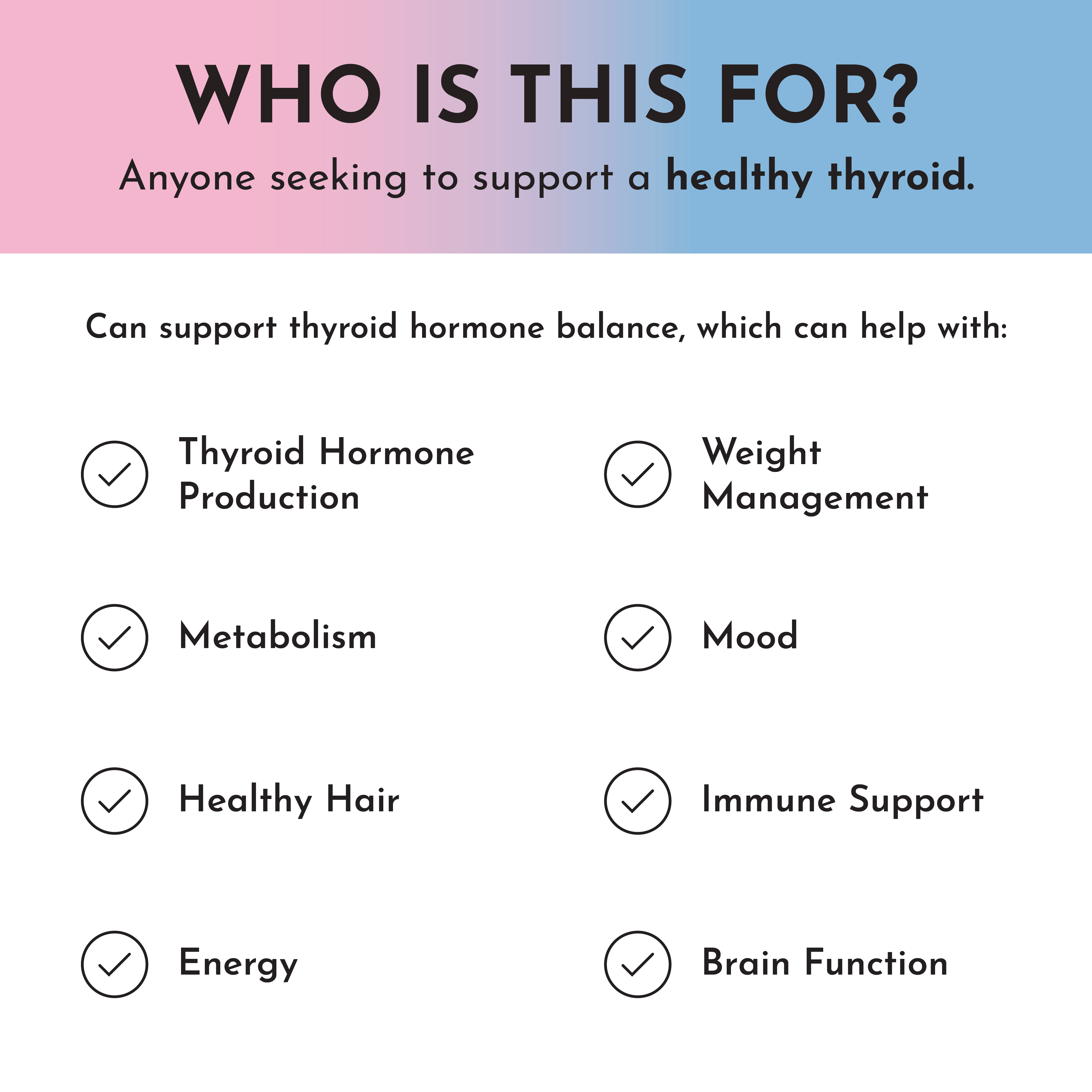Prenatal & Postnatal + DHA